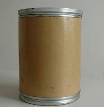 4-(Trifluoromethyl) Cinnamic Acid